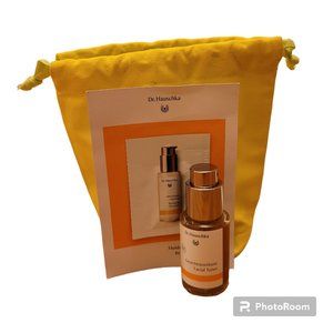 Dr. Hauschka Skincare Gift Set